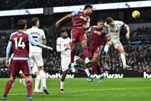 Giải đấu từ nhỏ tới lớn đều có tại sảnh cược SABA Sports 32Win